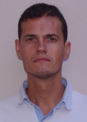Salvador Mercadé